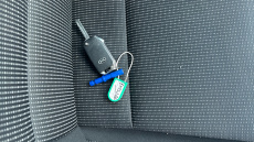 Kia Sportage 1.6 GDi ISG 2 5dr Petrol Estate